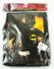 Ikonka Art.KX9210 Batmani kostüüm