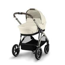 Cybex Carrycot Gazelle S Art.102346 Navy Blue
