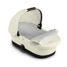 Cybex Carrycot Gazelle S Art.102346 Navy Blue