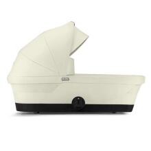 Cybex Carrycot Gazelle S Art.102346 Navy Blue