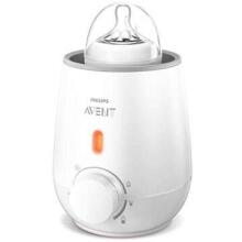 Philips Avent Art.SCF 355/09
