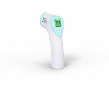 InnoGio Gio Simply Electronic Thermometer Art.GIO-500 Non-contact electronic thermometer