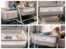Lionelo Theo Art.150596 Grey Stone