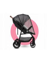 Lionelo Zoey  Art.150628 Grey Stone Lapsevanker