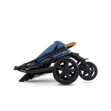 Lionelo Annet Plus Art.150631 Blue Denim