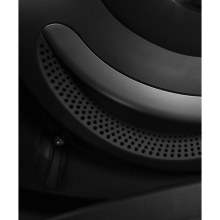 Venicci I-size Aerofix Art.150646 Black Turvatool vastsündinutele (0-13 kg)
