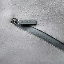 Done by Deer tarvikute kott Grey