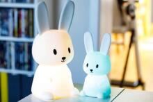 InnoGio Gio Bunny Maxi Art.GIO-137