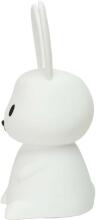 InnoGio Gio Bunny Maxi Art.GIO-137