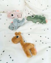 Done by Deer погремушка Elphee