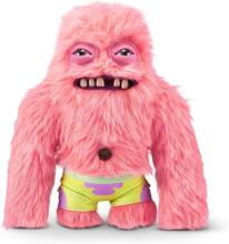 Fuggler x SpongeBob SquarePants Plush Toy Patrick 23 cm Art.15701B