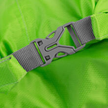 Spokey DRYSET Art.924990 Veekindlate kottide komplekt