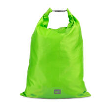 Spokey DRYSET Art.924990 Veekindlate kottide komplekt