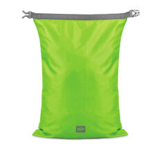 Spokey DRYSET Art.924990 Veekindlate kottide komplekt