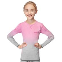 Spokey ELSA Art.928787 Laste termopesu komplekt suurus 134/140