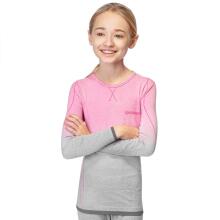 Spokey ELSA Art.928787 Laste termopesu komplekt suurus 134/140