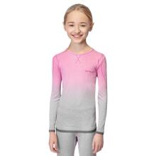 Spokey ELSA Art.928786 Laste termopesu komplekt suurus 122/128