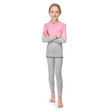 Spokey ELSA Art.928786 Laste termopesu komplekt suurus 122/128