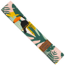 Spokey Home Jungle Art.941518 Treeningkumm on kõva