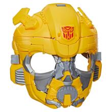 TRANSFORMERS Elukate tõus, transformeeruv mask