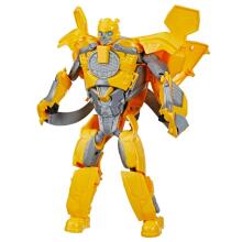 TRANSFORMERS Elukate tõus, transformeeruv mask