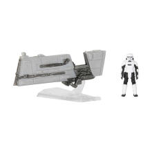 STAR WARS W3 Micro Galaxy pimepakk