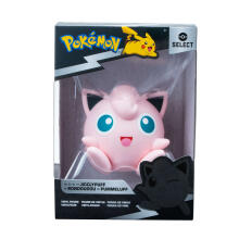 POKEMON W6 Vinüül figuur
