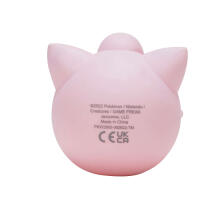 POKEMON W6 Vinüül figuur