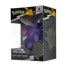 POKEMON W6 Vinüül figuur