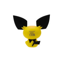 POKEMON W6 Vinüül figuur