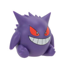 POKEMON W6 Vinüül figuur