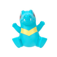 POKEMON W6 Vinüül figuur
