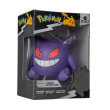 POKEMON W6 Vinüül figuur