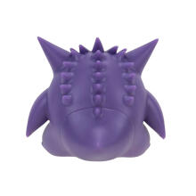 POKEMON W6 Vinüül figuur