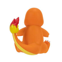 POKEMON W6 Vinüül figuur