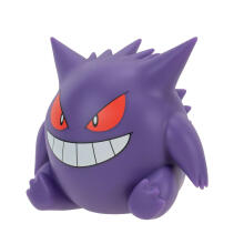 POKEMON W6 Vinüül figuur