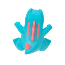 POKEMON W6 Vinüül figuur