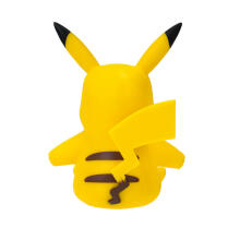 POKEMON W6 Vinüül figuur