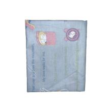 UR Kids Bedding Art.151210 Yellow