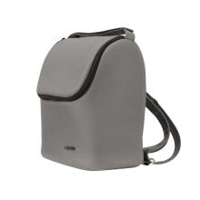 Kunert Lazzio Premium Gold Art.LAZ-10