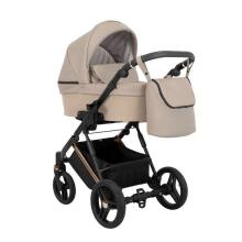 Kunert Lazzio Premium Gold Art.LAZ-12
