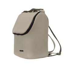 Kunert Lazzio Premium Gold Art.LAZ-12