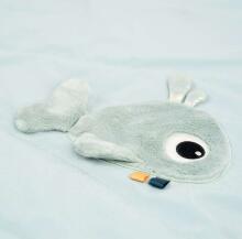 Done by Deer mängumatt Sea friends