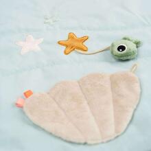 Done by Deer mängumatt Sea friends
