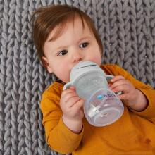 B.Box Sippy Cup Art.BB00507 Lemon