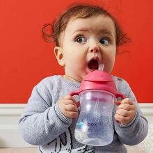 B.Box Sippy Cup Art.BB00521 Tutti Frutti