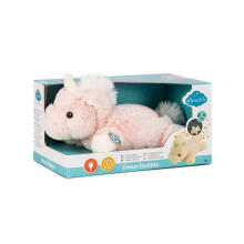 Cloud B Art. CL-7472UC N9/21 Dream Buddies Ella the Unicorn