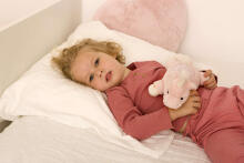 Cloud B Art. CL-7472UC N9/21 Dream Buddies Ella the Unicorn