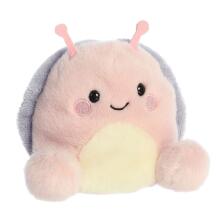 AURORA Palm Pals pehme mänguasi tigu Shelby, 9 cm