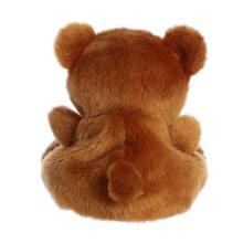 AURORA Palm Pals pehme mänguasi karu Artie, 11 cm